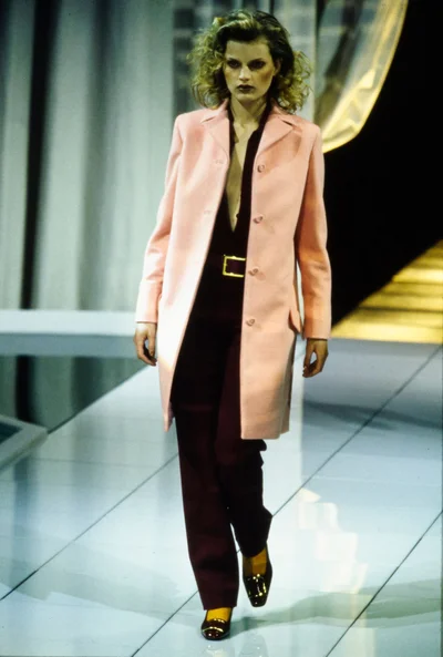 Look 4